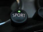 Mini Cooper Clubman 2008 года